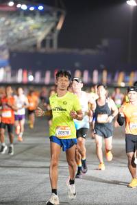 BIB: 20578, 201
                            <button type="button" onclick="openModal(19604566)" class="btn btn-primary btn-sm float-right btn-popup" data-toggle="modal" data-target=".modal-high-quality">
                        <i class="fas fa-shopping-cart"></i> Add to Cart
                    </button>
                                            <button type="button" onclick="isThisMe(19604566, true)" class="btn btn-success btn-sm float-right btn-popup btn-isme hidden" data-toggle="tooltip" data-placement="bottom" title="นี่คือรูปของคุณใช่ไหม คลิกที่นี่เพื่อเอาเข้าอัลบั้ม">
                        <i class="fas fa-plus"></i> Add to album
                    </button>
                    <button type="button" onclick="isThisMe(19604566, false)" class="btn btn-warning btn-sm float-right btn-popup btn-isnotme hidden">
                        <i class="fas fa-ban"></i> Remove from album
                    </button>